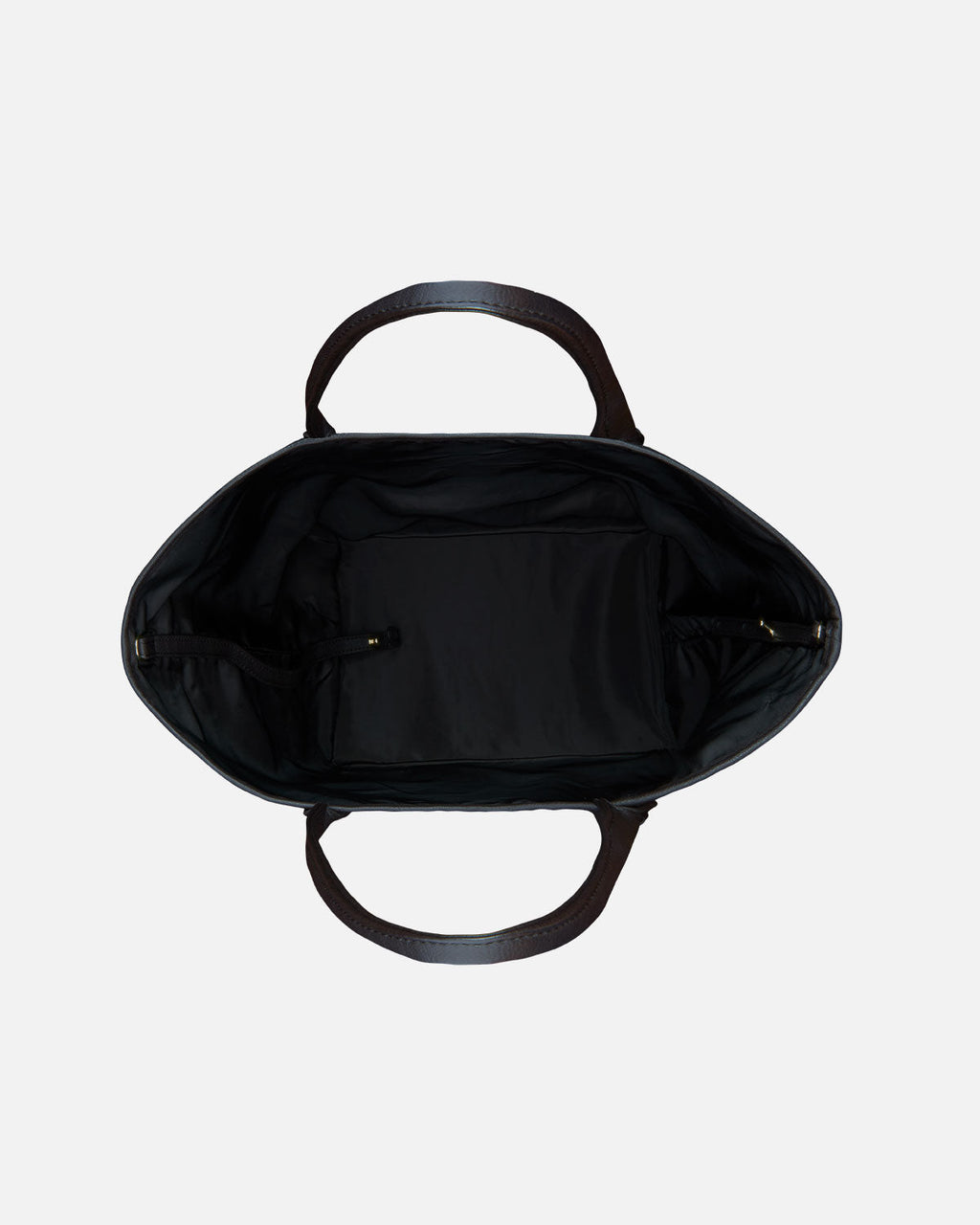 Bolso Dark