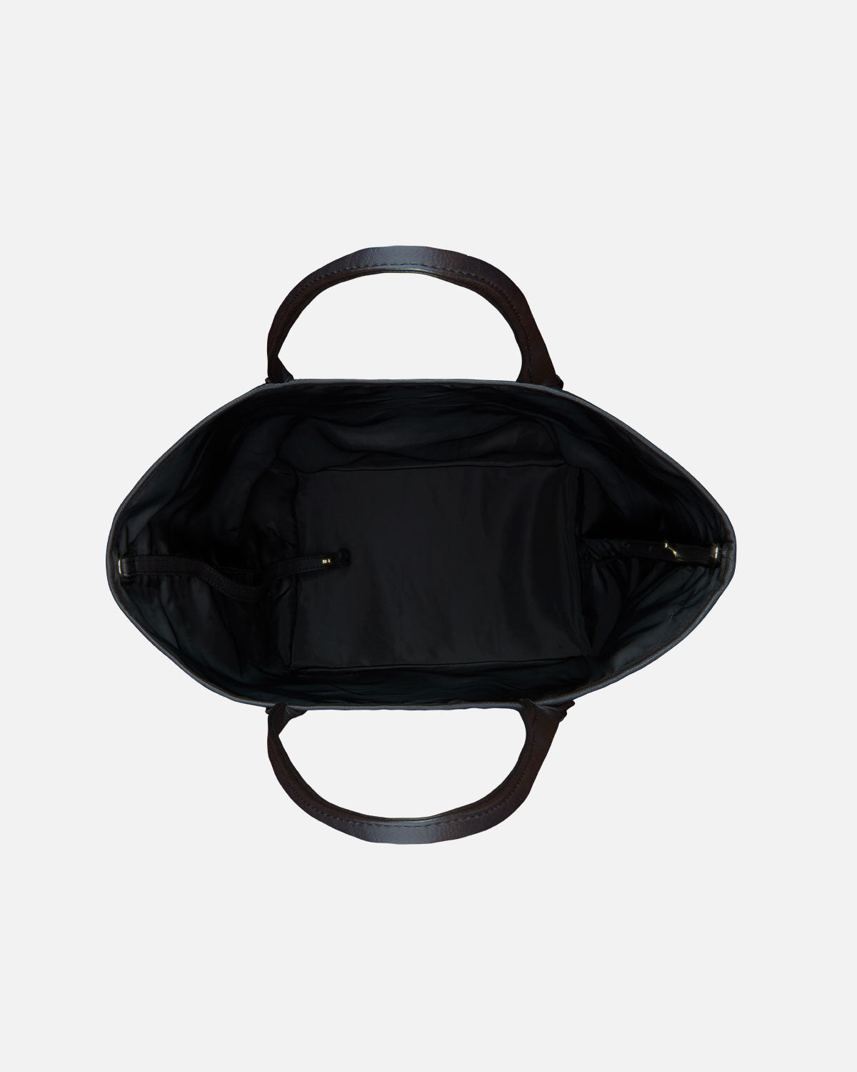 Bolso Dark