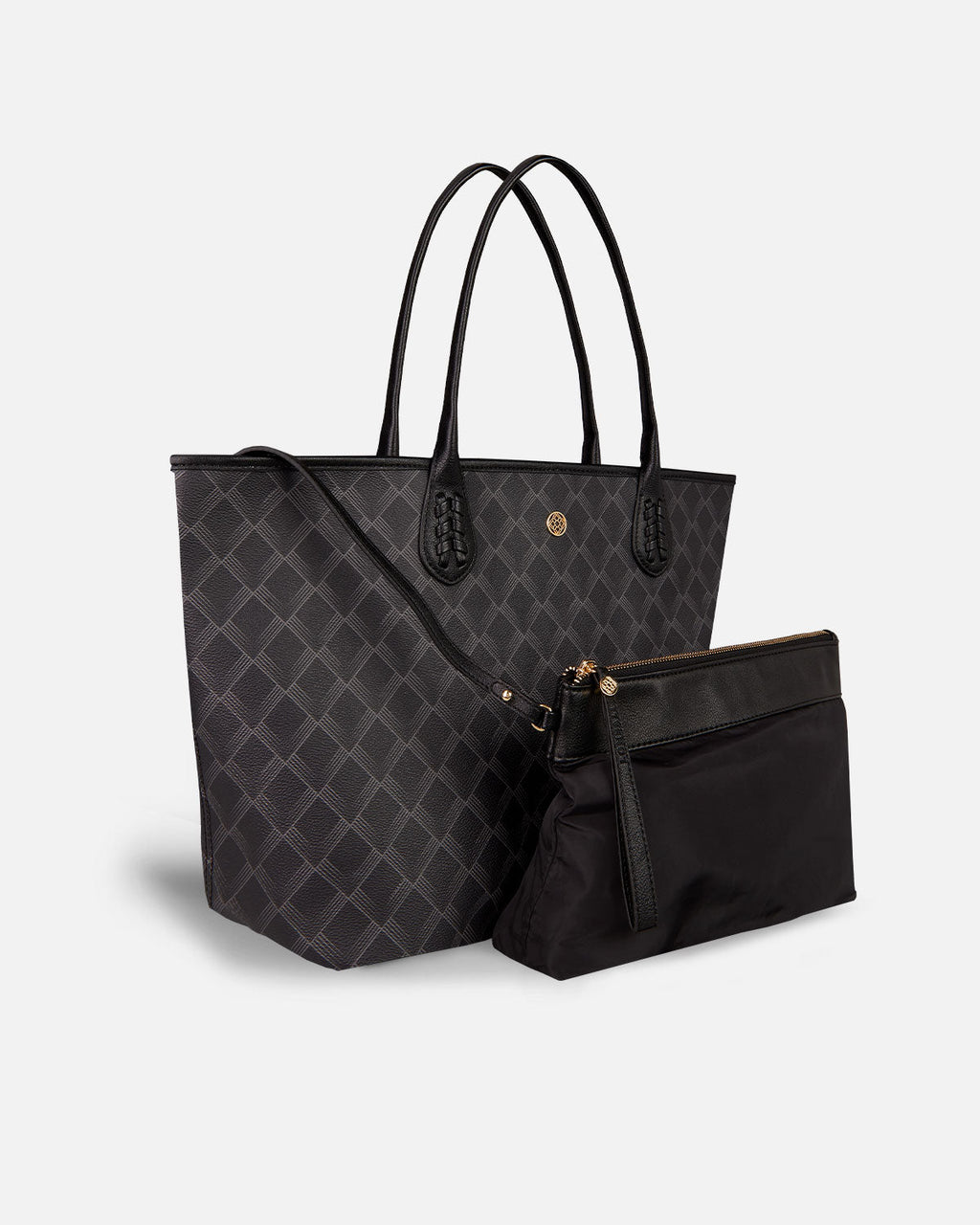 Bolso Dark