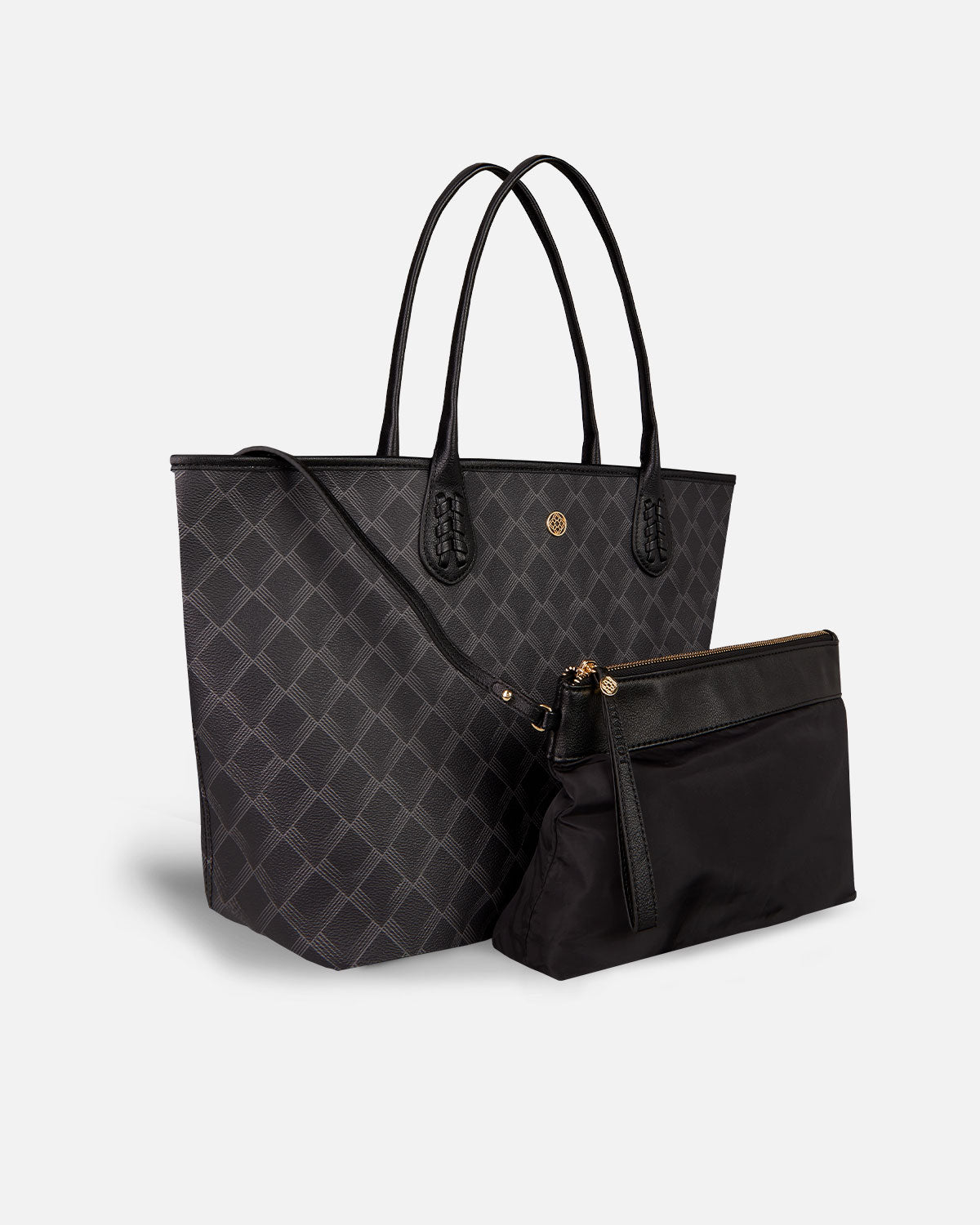 Bolso Dark