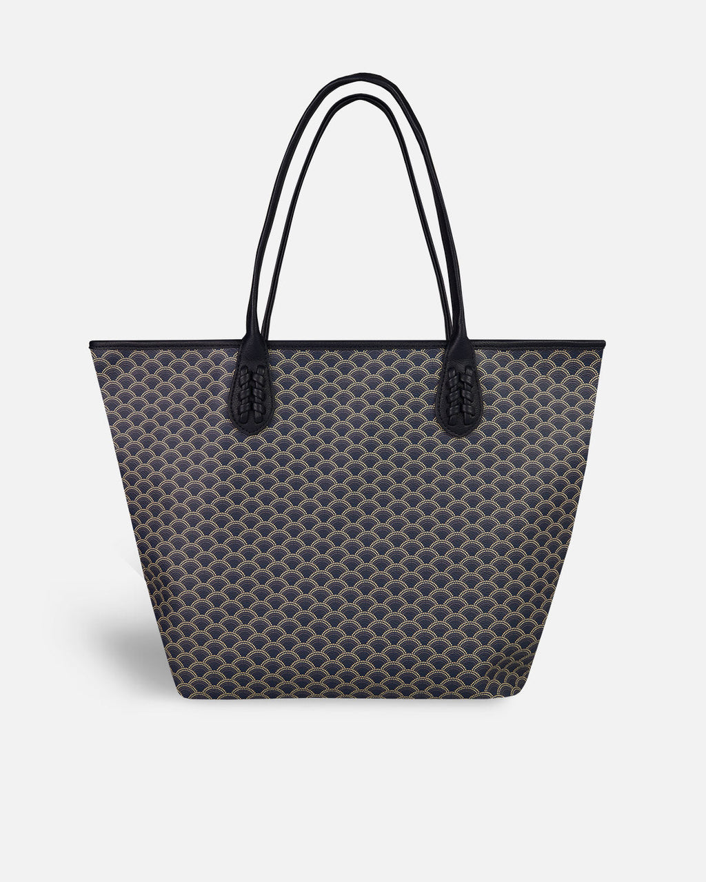 Bolso Kubu Azul Marino