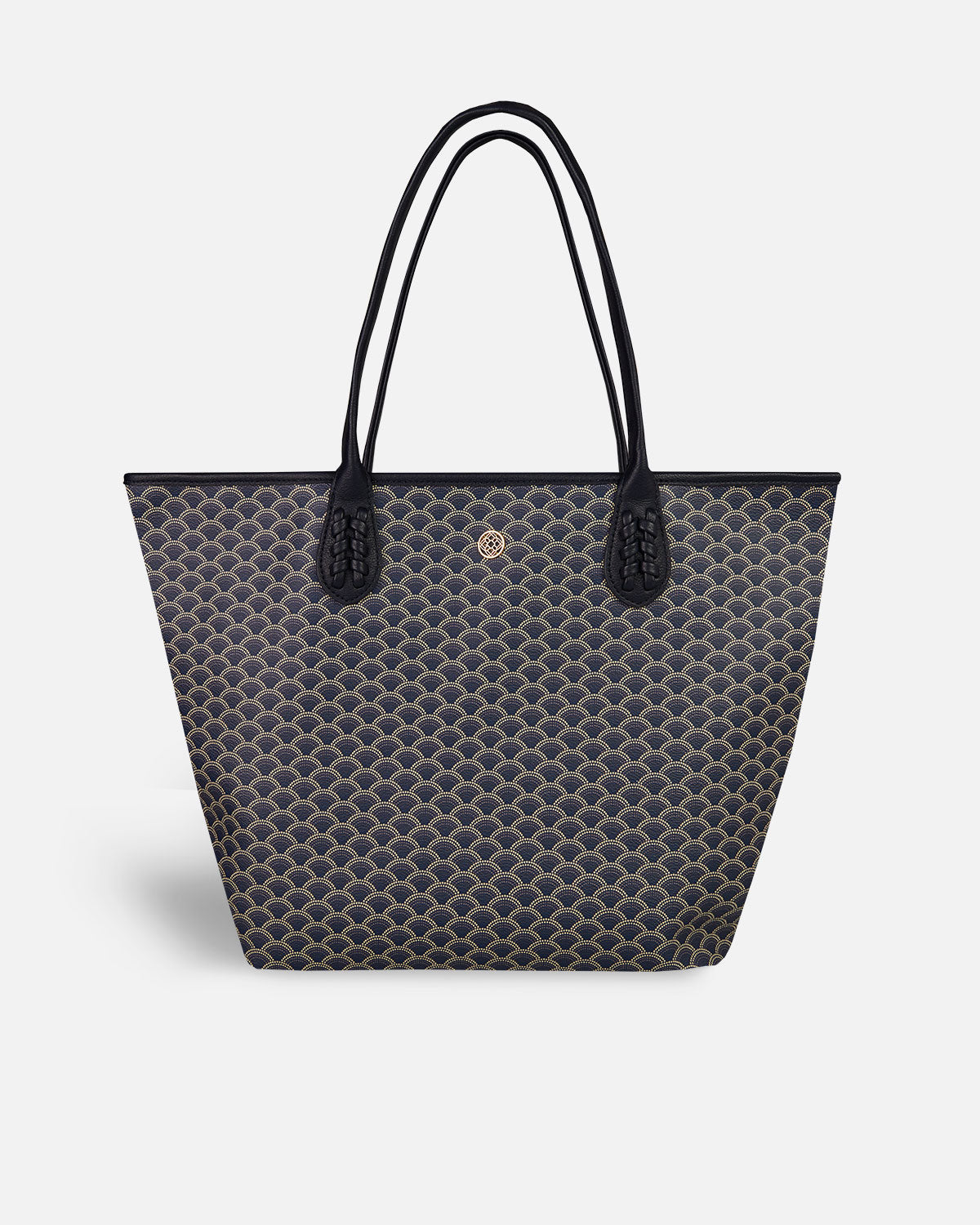 Bolso Kubu Azul Marino