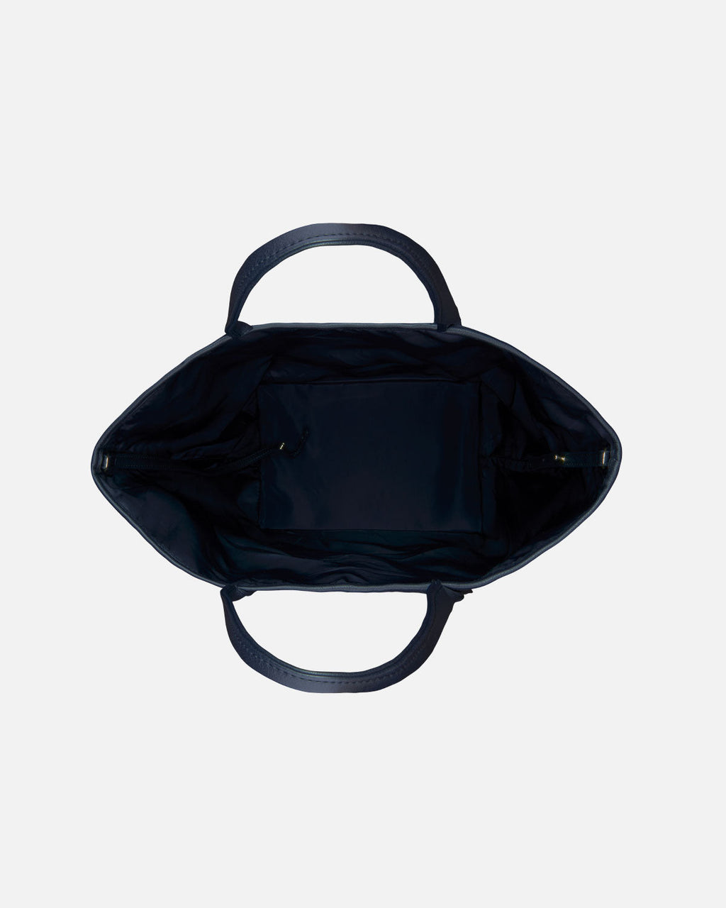 Bolso Kubu Azul Marino