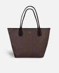 Bolso Kubu Marron