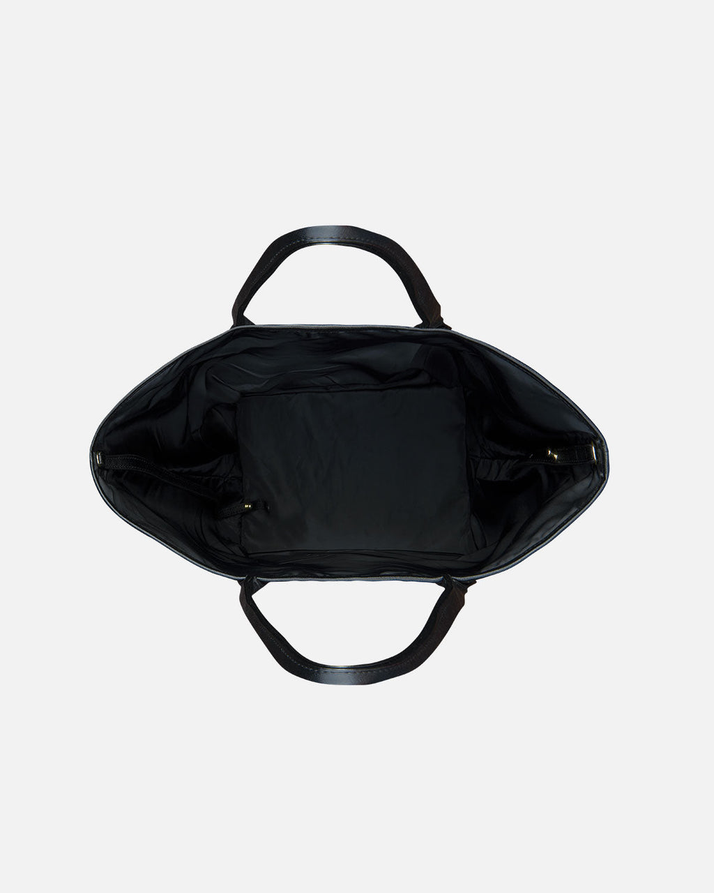 Bolso Kubu Marron