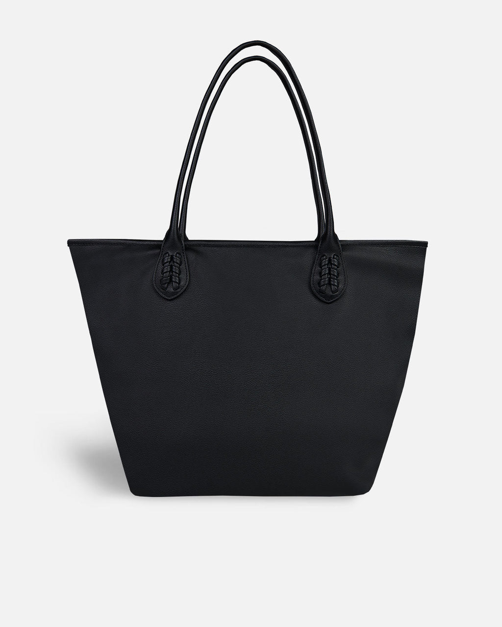 Bolso Basic Conscious Negro
