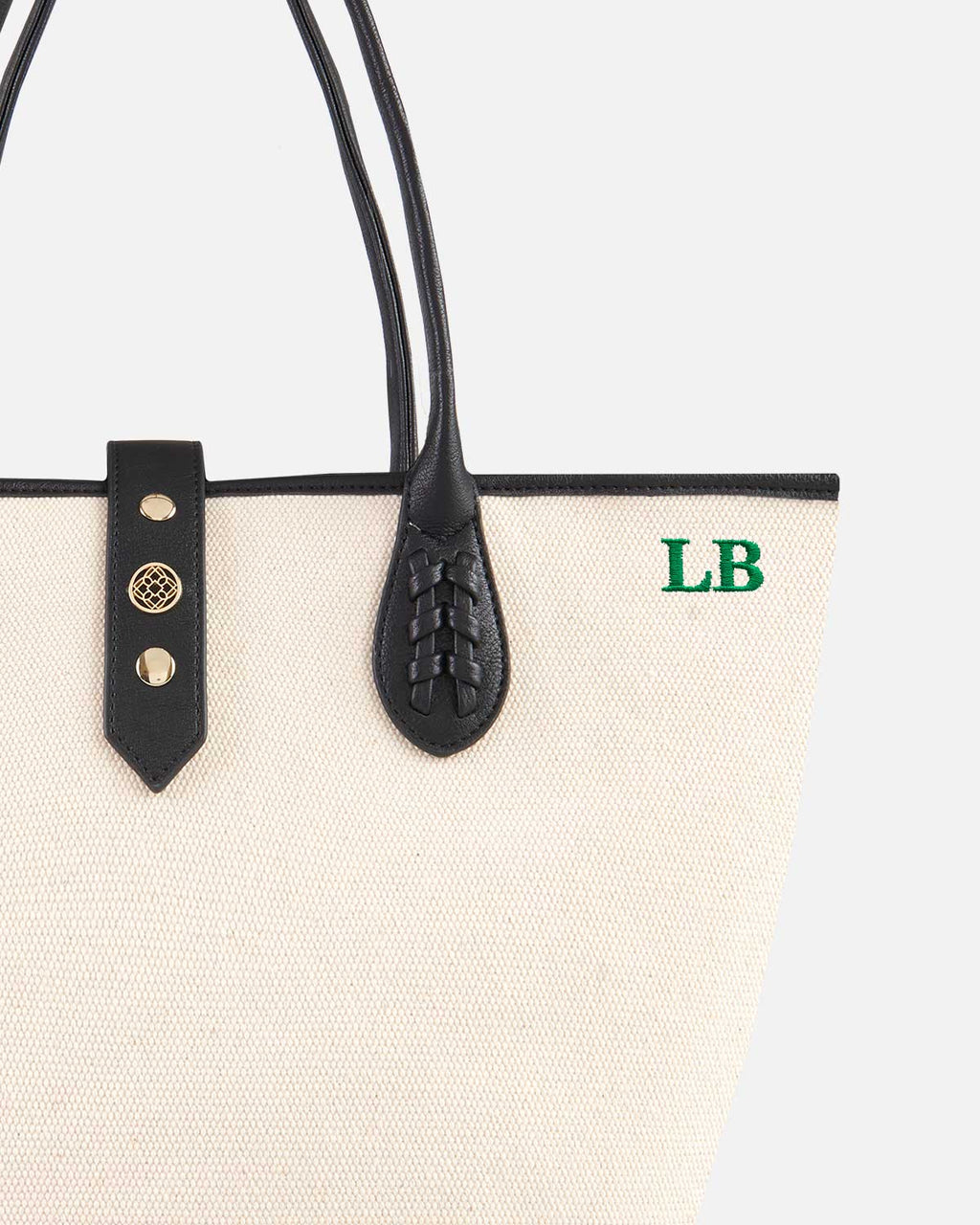 Bolso Sintra Blanco
