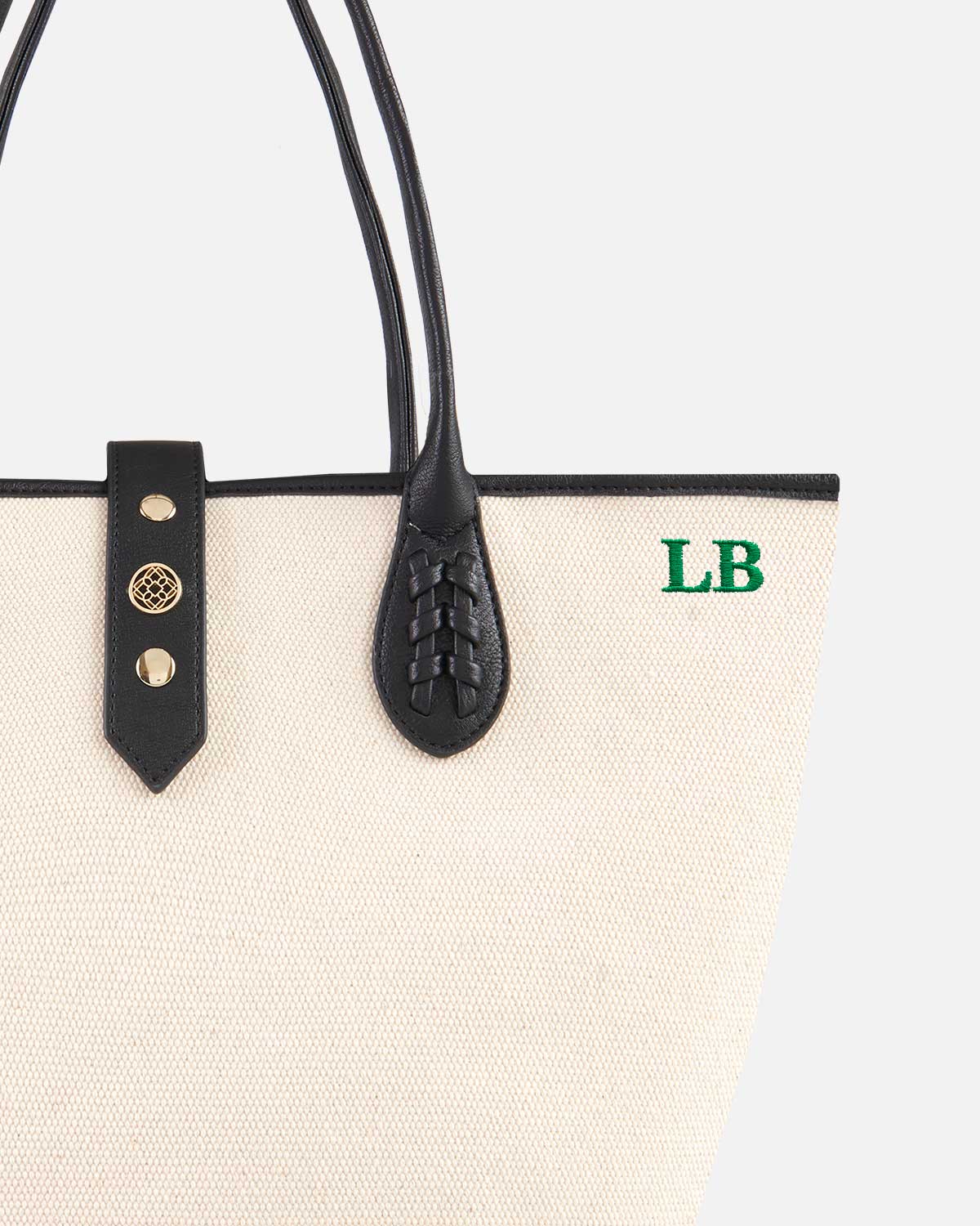 Bolso Sintra Blanco