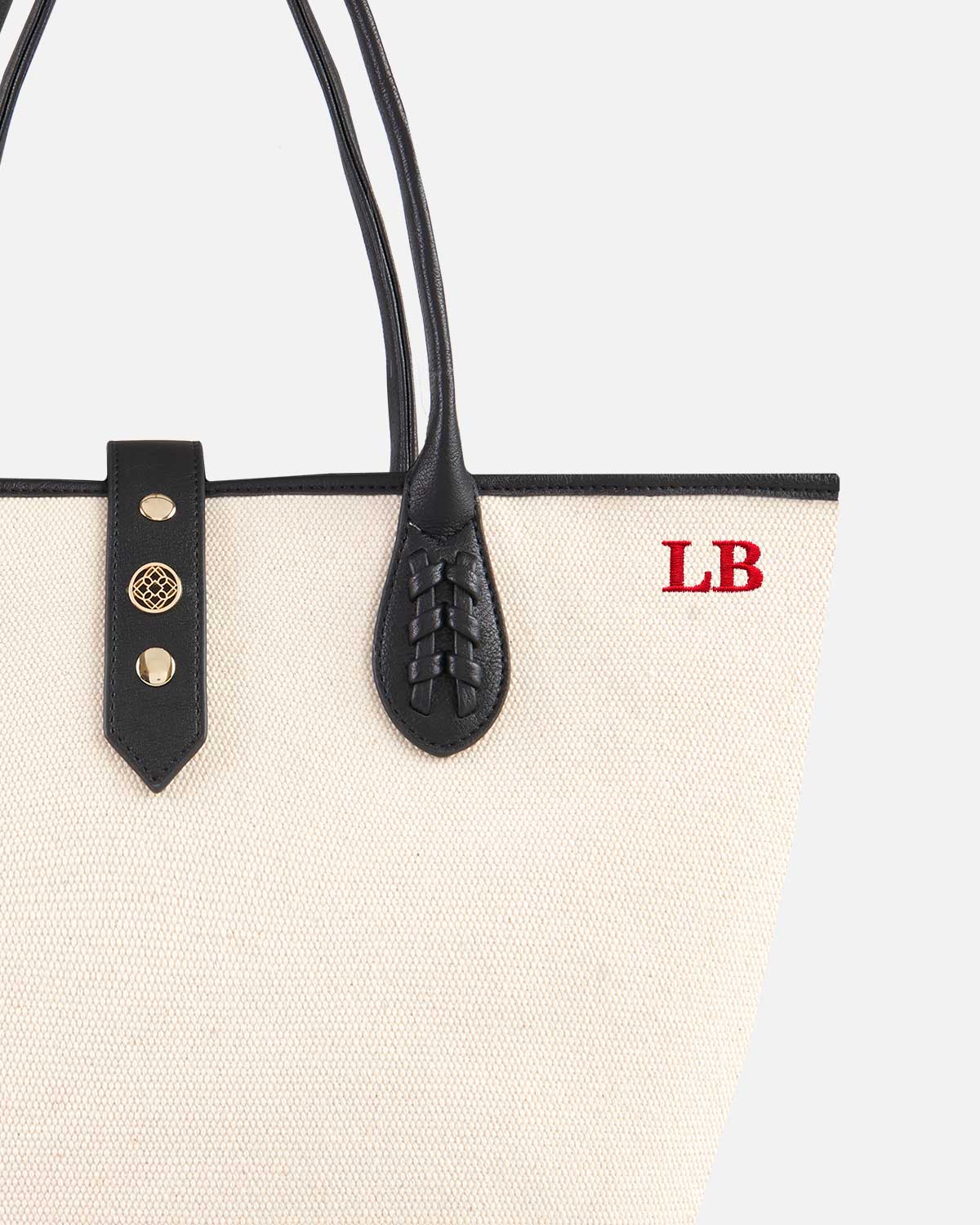 Bolso Sintra Blanco