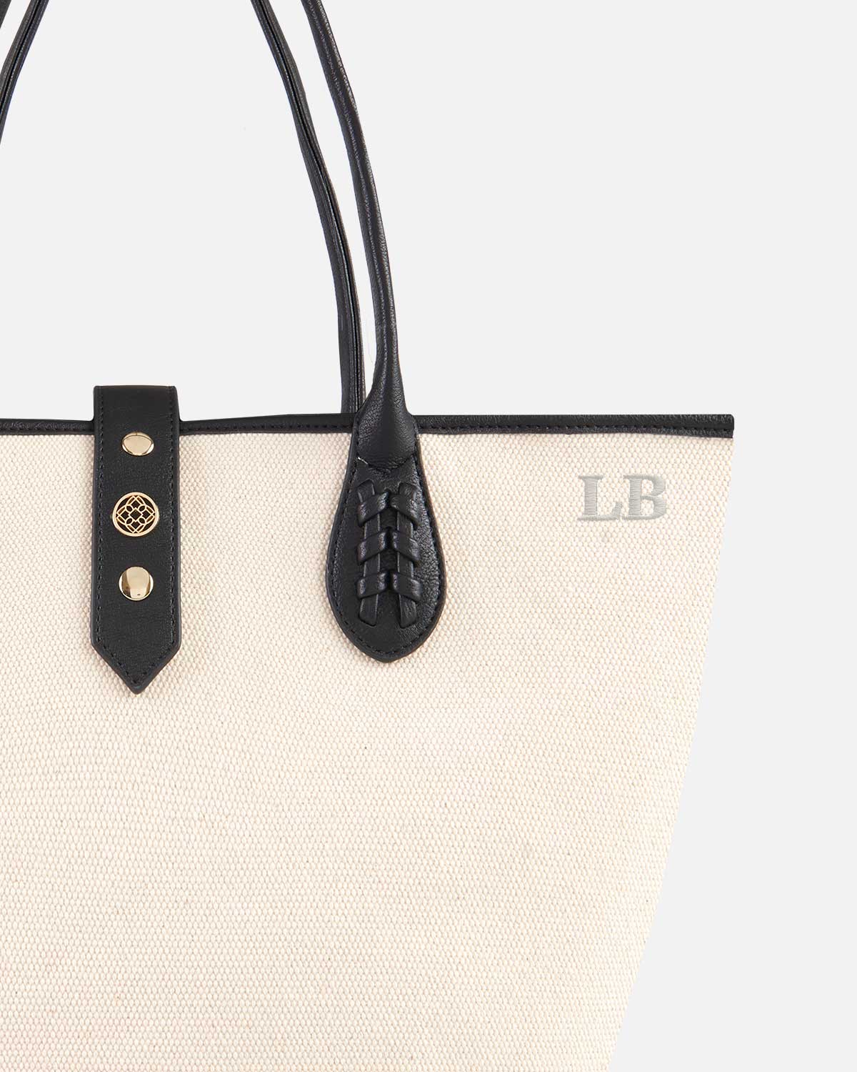 Bolso Sintra Blanco