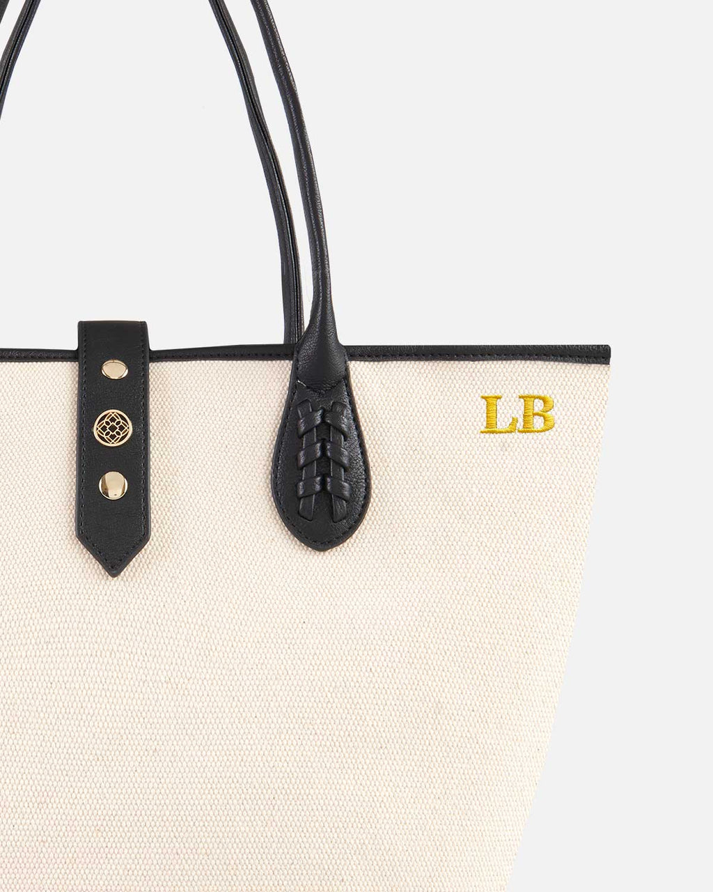 Bolso Sintra Blanco