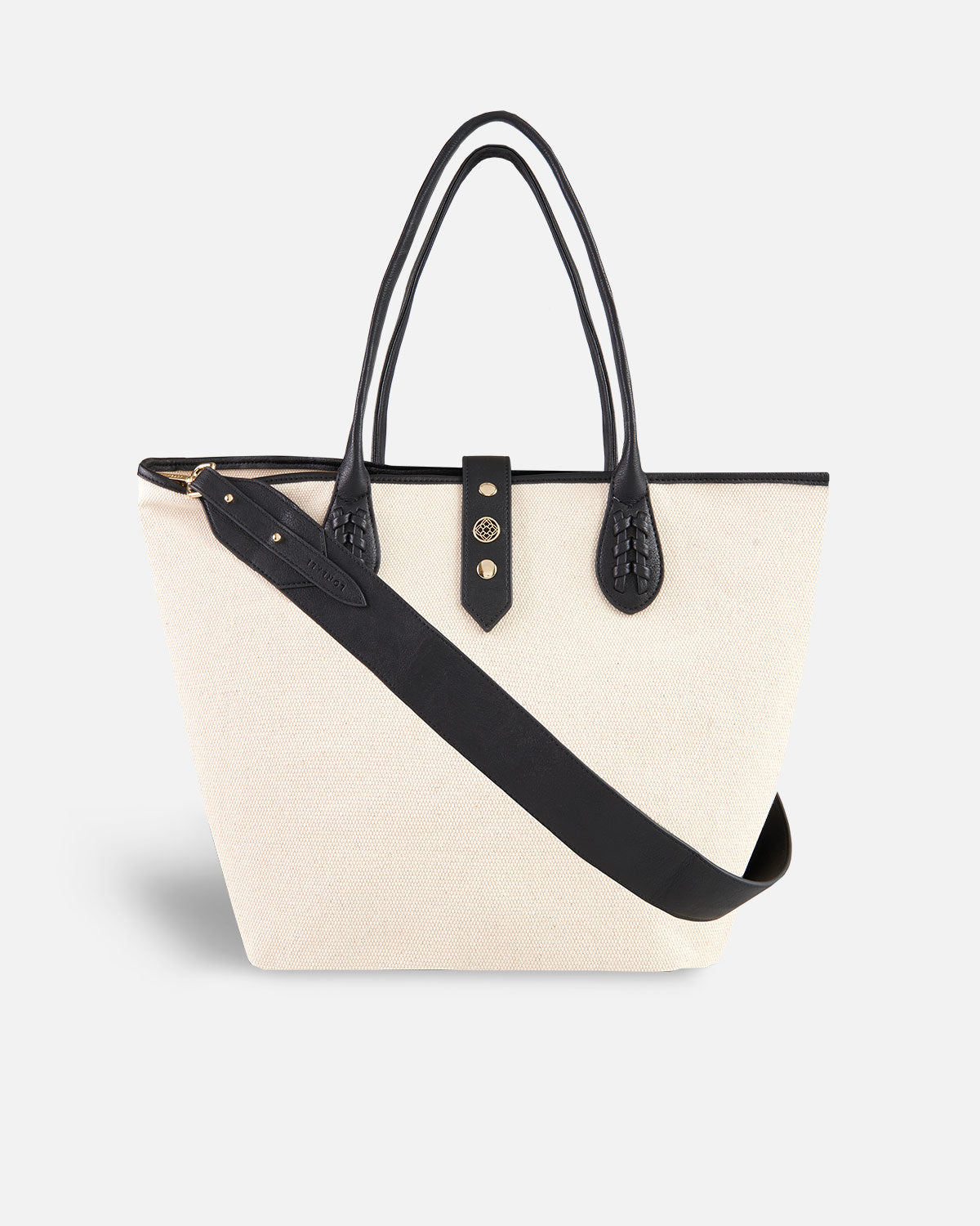 Bolso Sintra Blanco