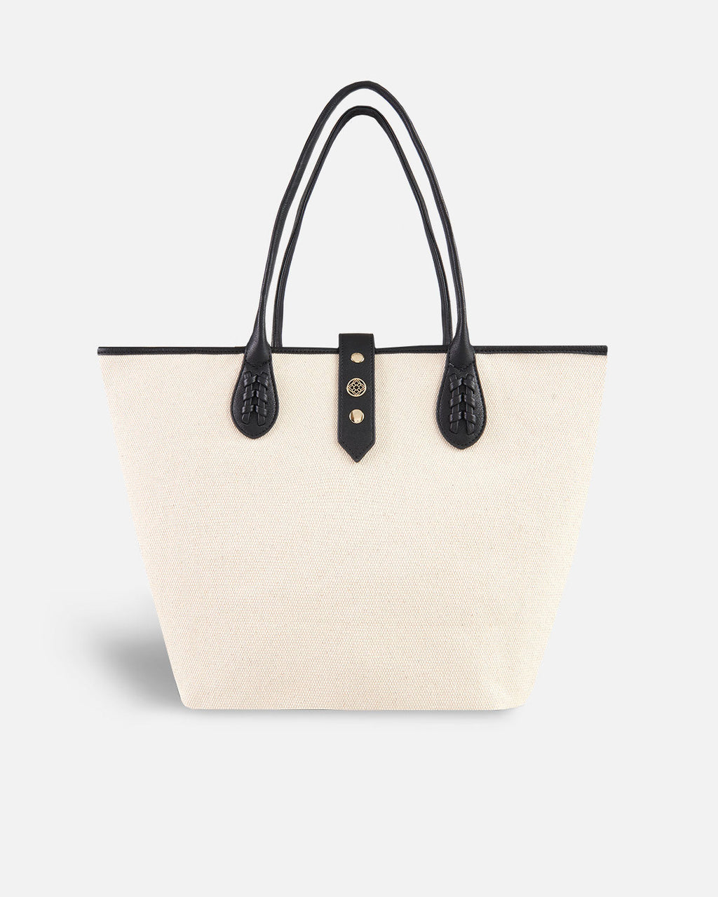 Bolso Sintra Blanco