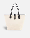 Bolso Sintra Blanco
