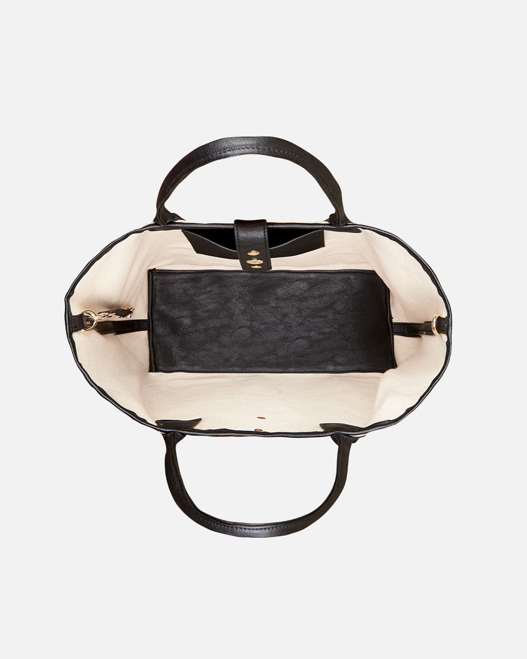 Bolso Sintra Blanco
