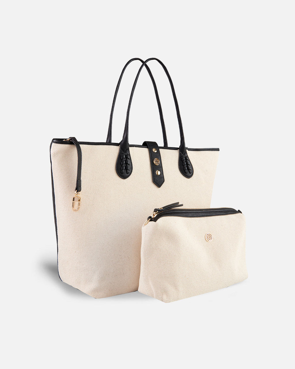 Bolso Sintra Blanco