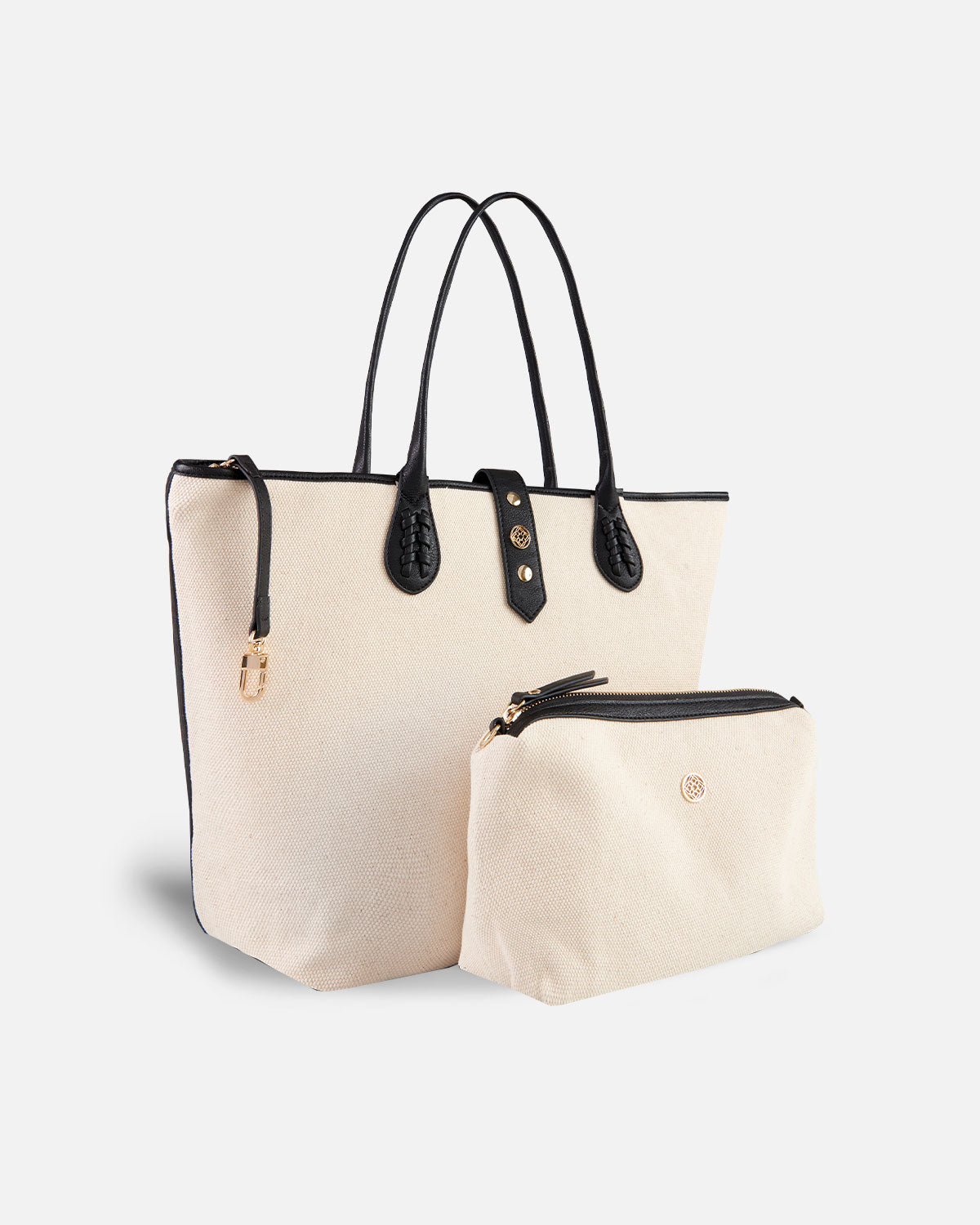 Bolso Sintra Blanco