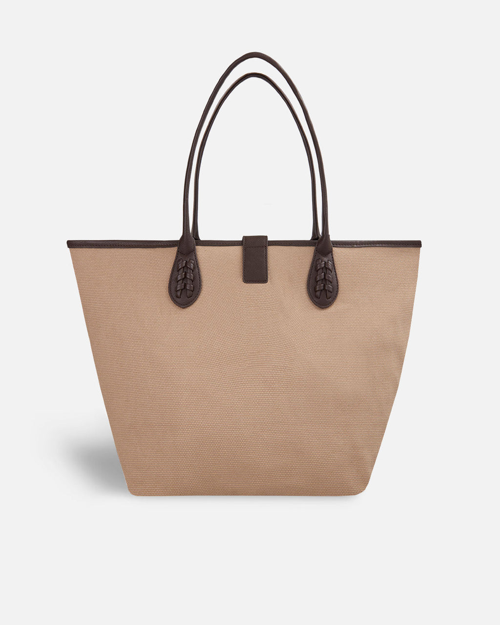 Bolso Sintra Marron