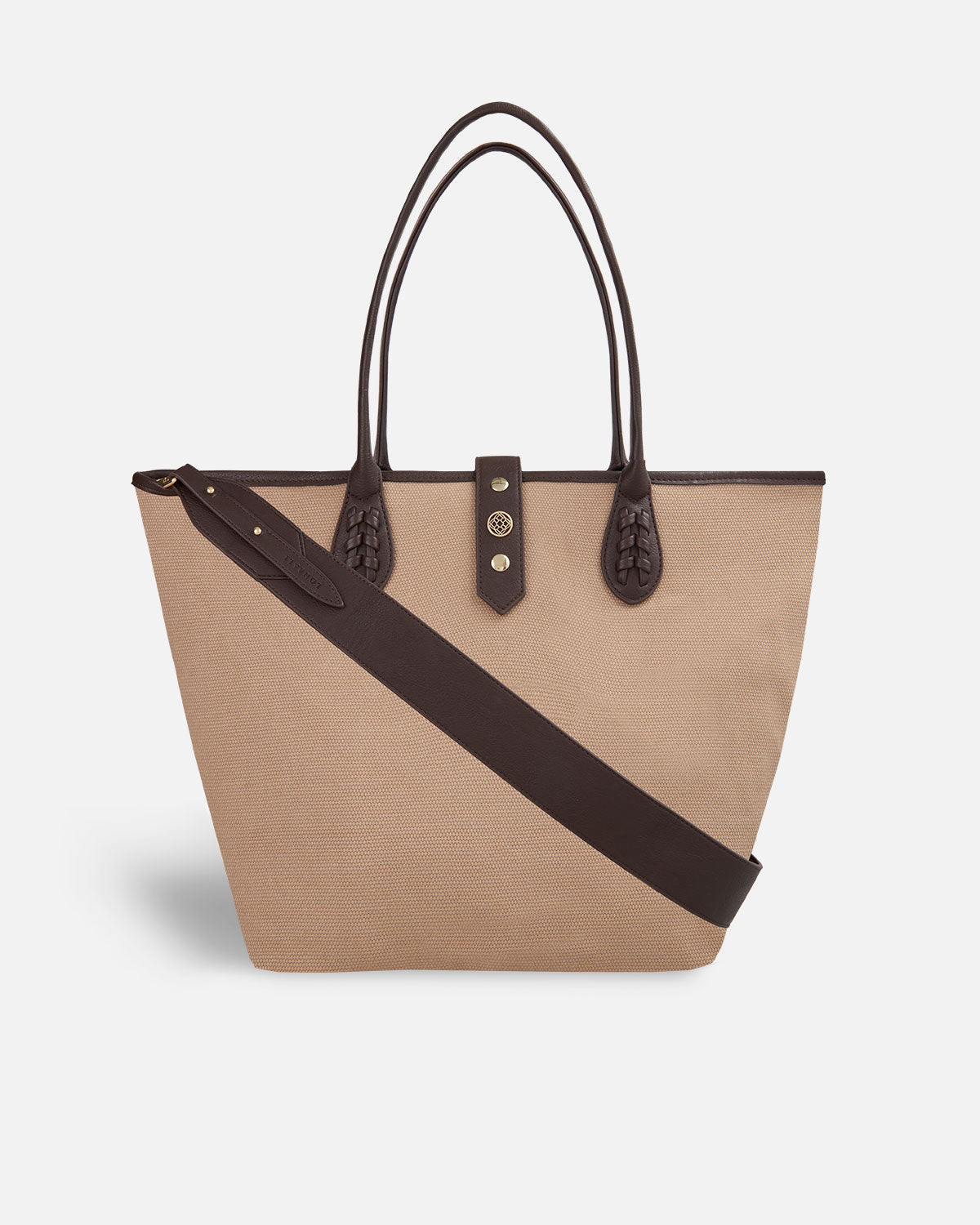 Bolso Sintra Marron