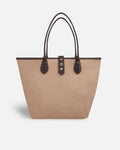 Bolso Sintra Marron