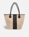 Bolso Tulum Marron