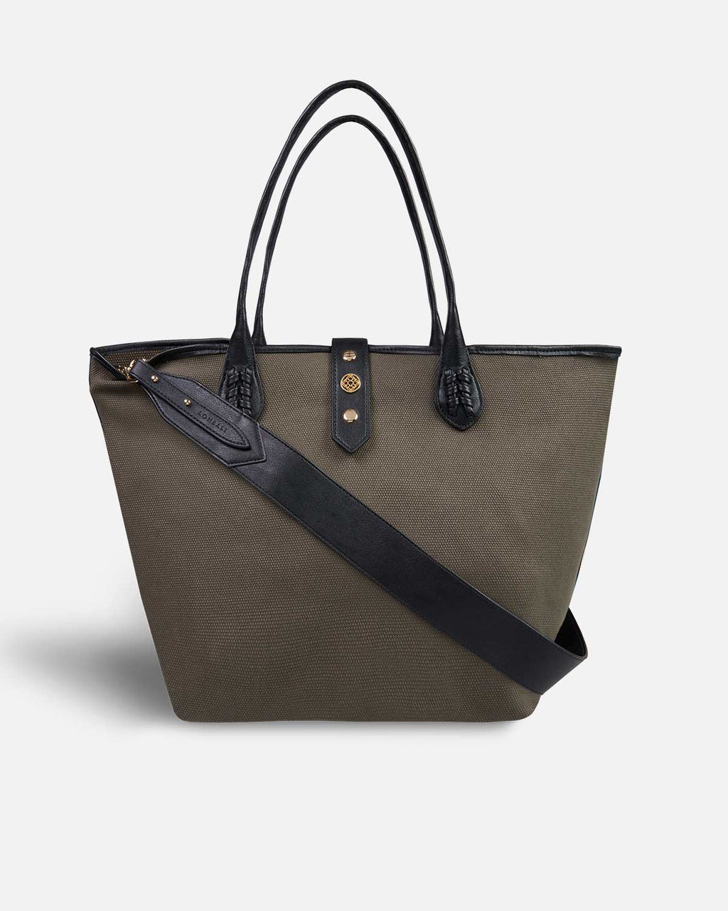 Bolso Sintra Kaki