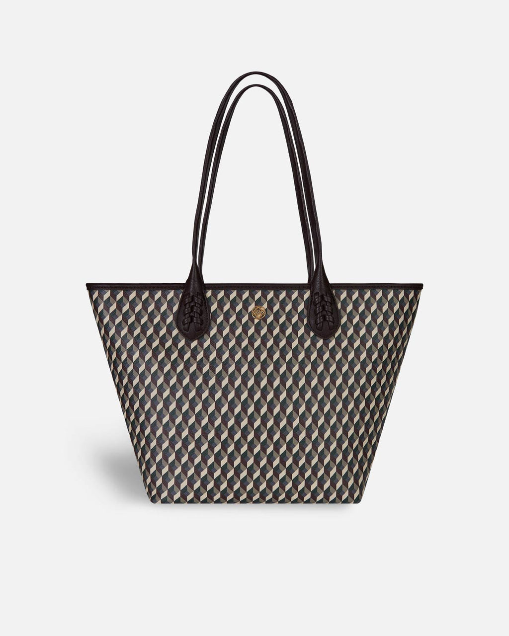 Bolso Midi Souris