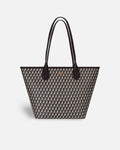 Bolso Midi Souris