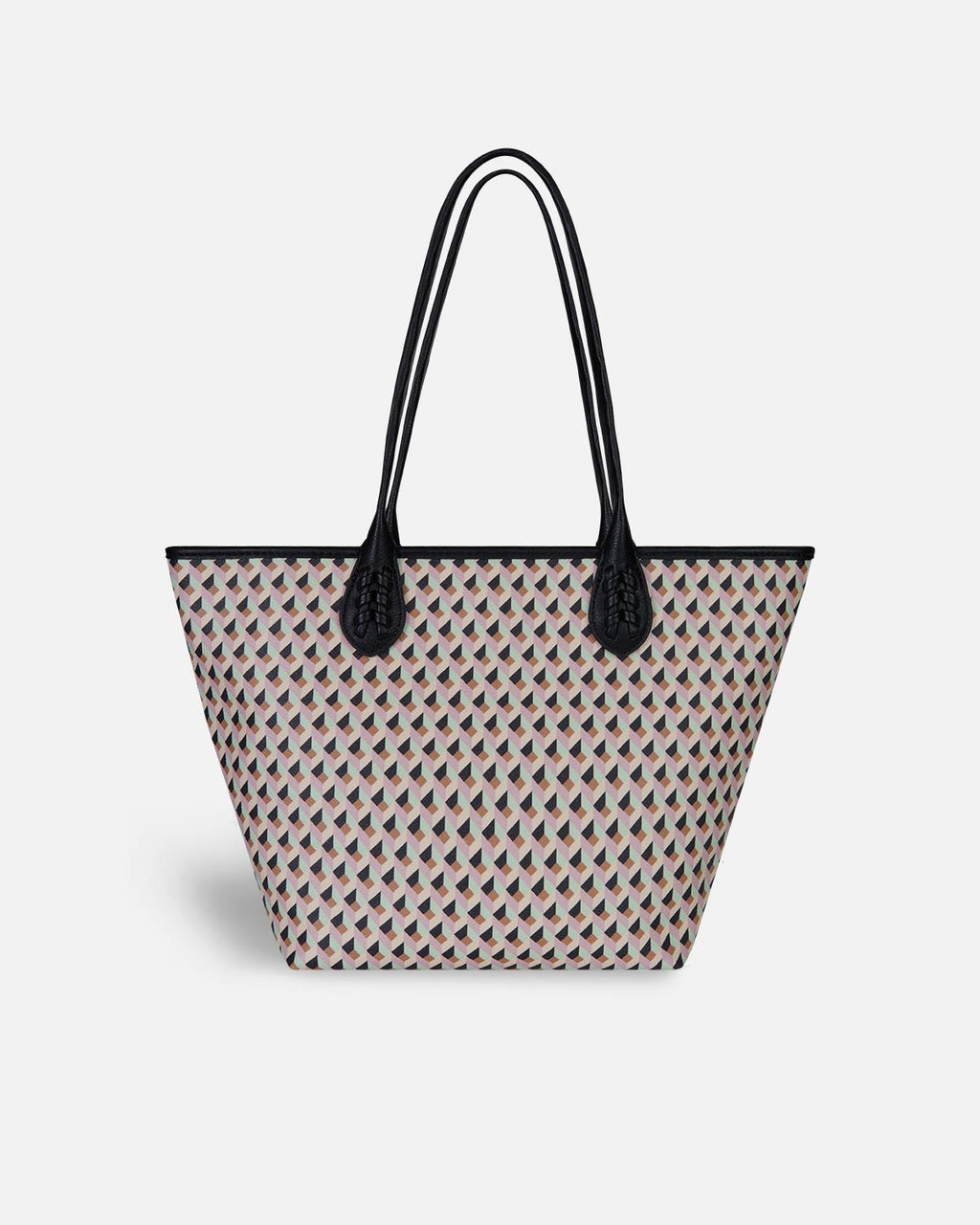 Bolso Midi Sweet