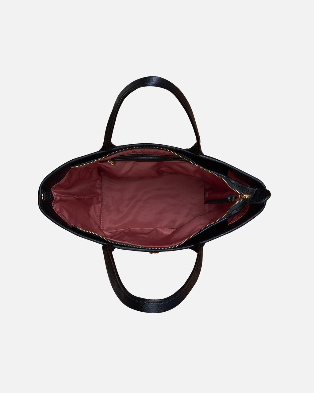 Bolso Midi Sweet