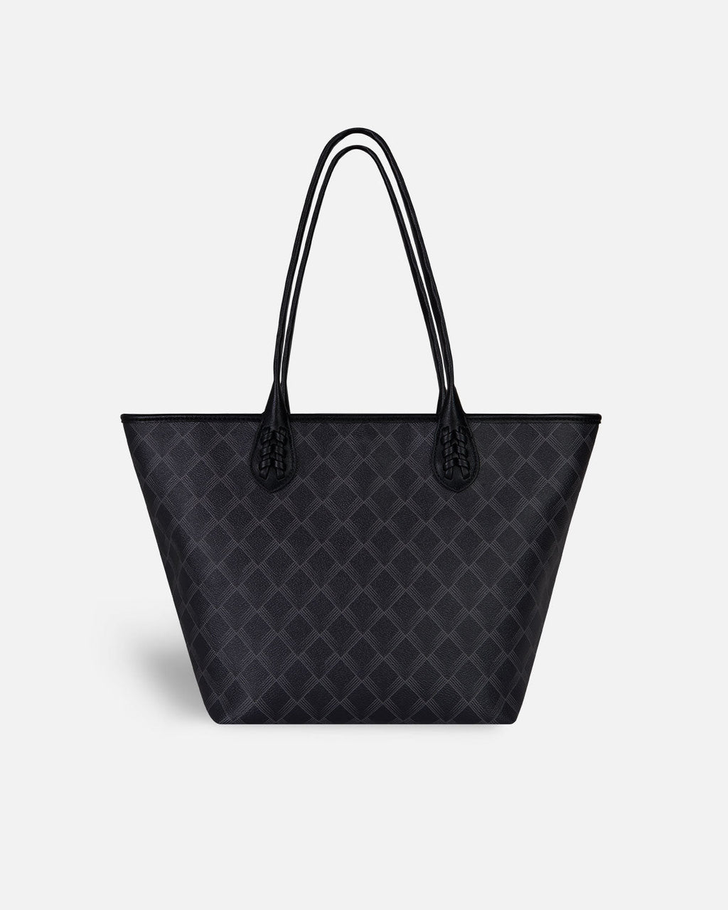 Bolso Midi Dark