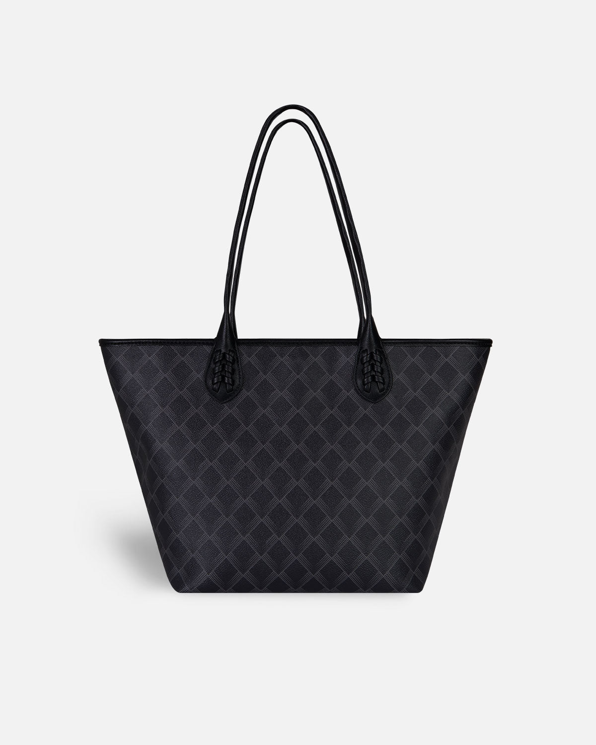 Bolso Midi Dark