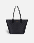 Bolso Midi Dark