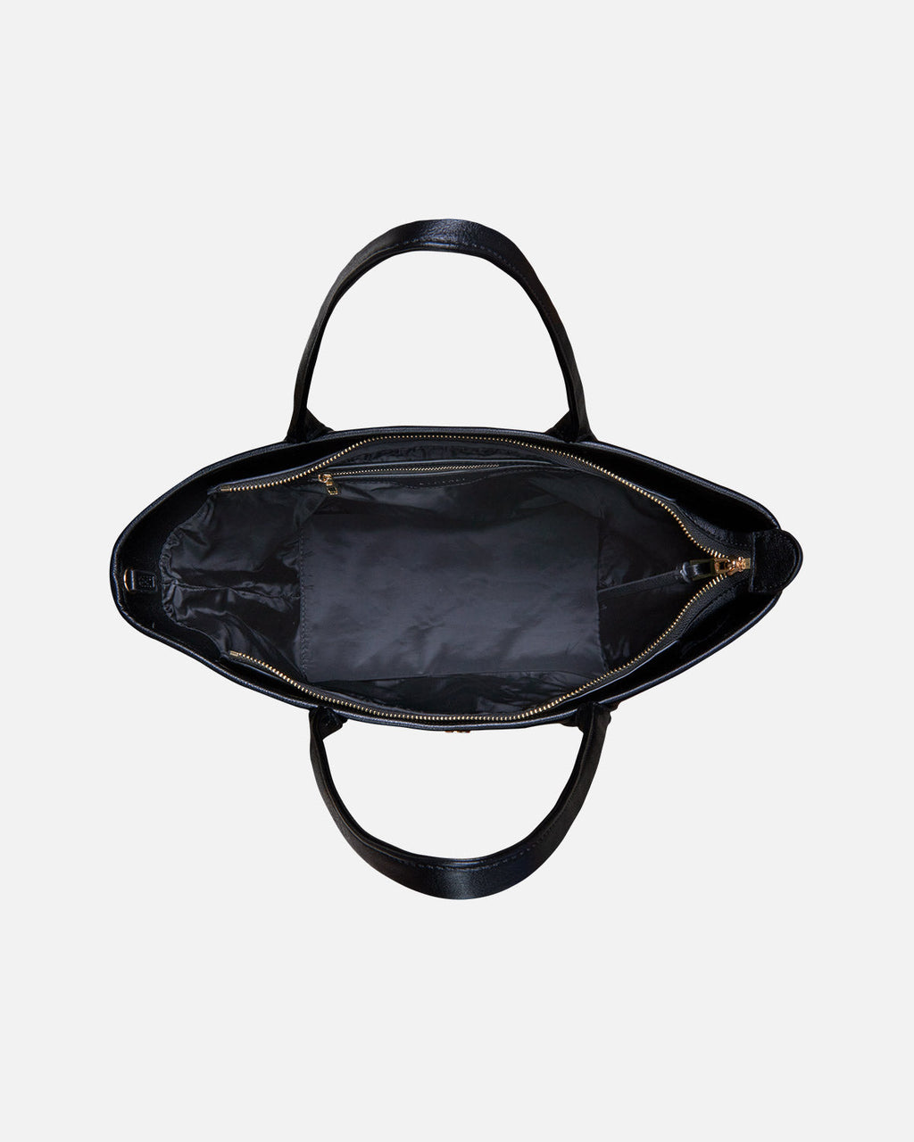 Bolso Kubu Midi Azul Marino