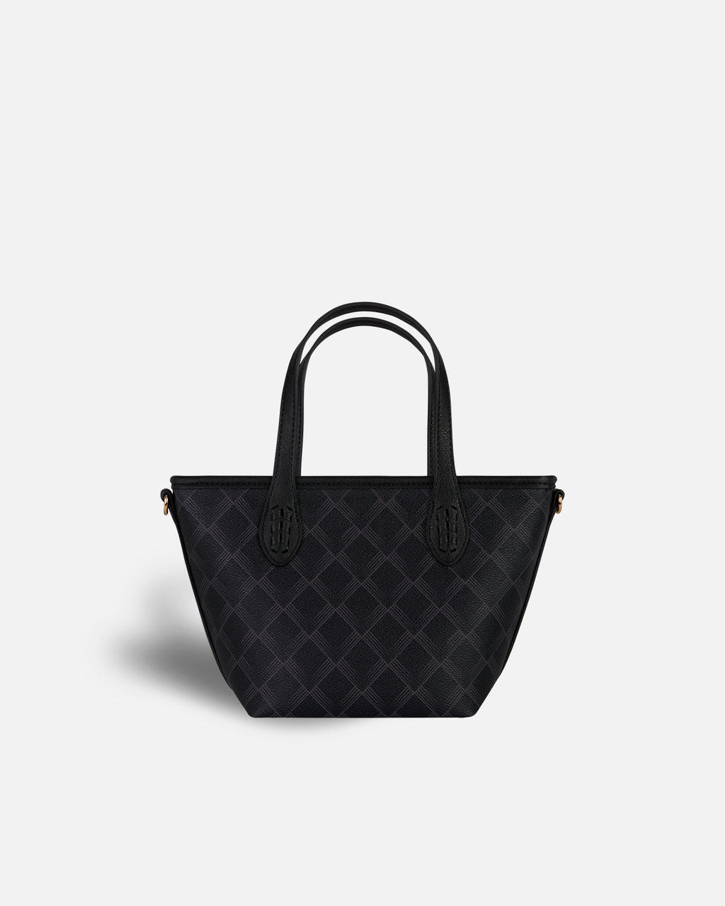 Bolso Tiny Dark