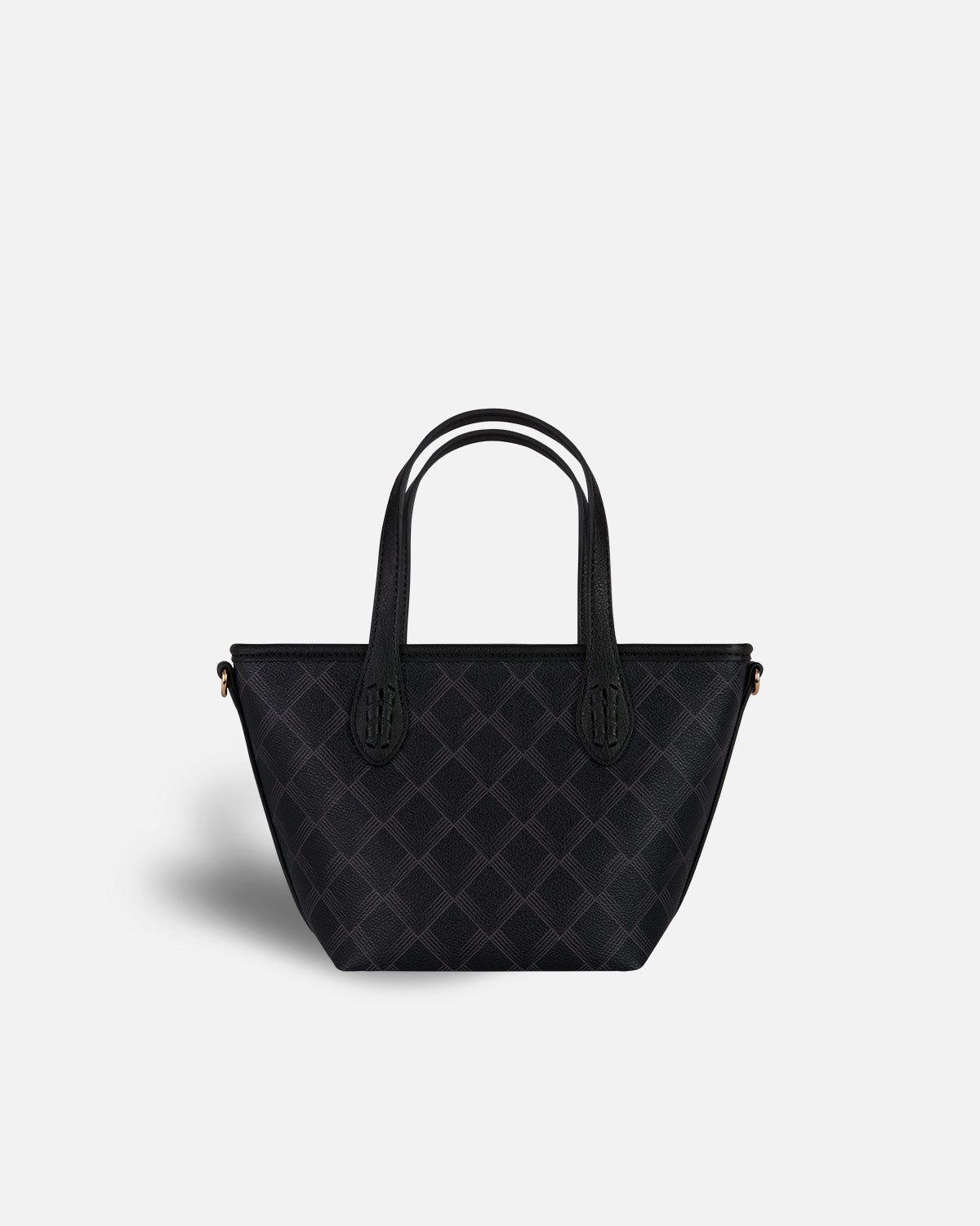 Bolso Tiny Dark