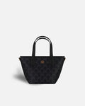 Bolso Tiny Dark
