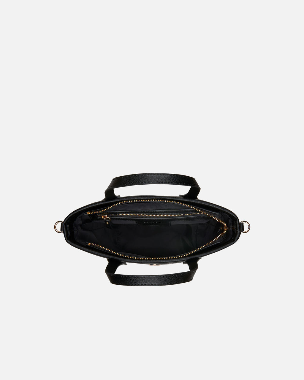 Bolso Tiny Dark