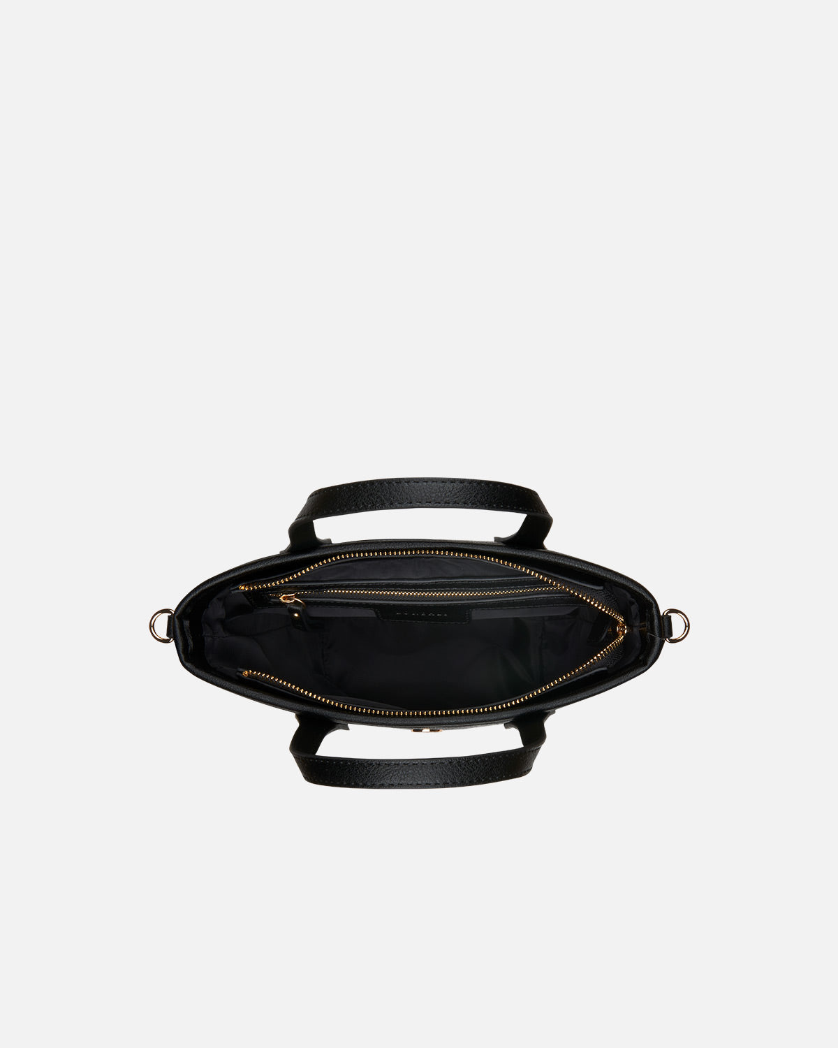 Bolso Tiny Dark