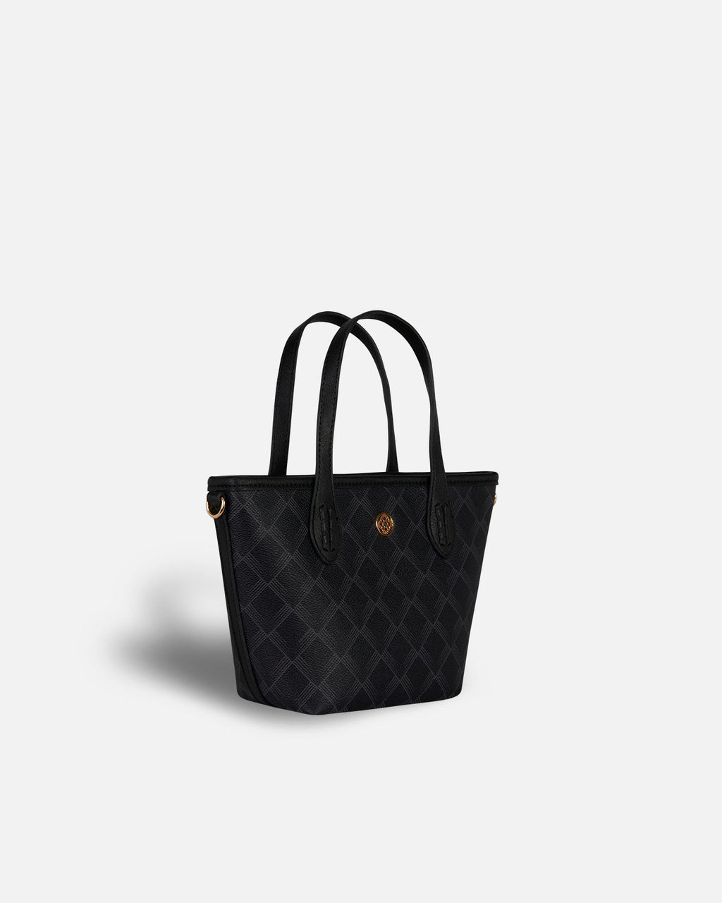 Bolso Tiny Dark