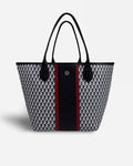 Bolso Arrow B&W Negro